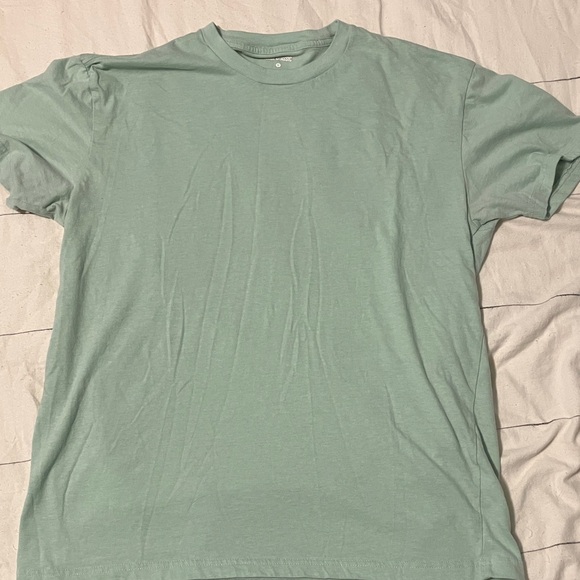 Other - Men's Seafoam True Classic T-Shirt